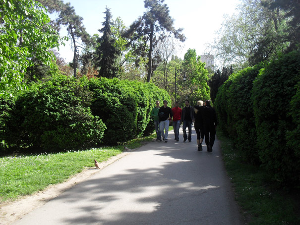 Dunavski park u Novom Sadu, april 2011 45 A.jpg